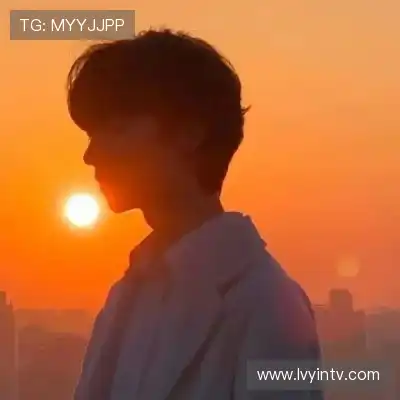 司滢好